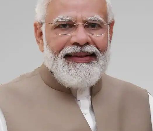 मोदी सरकार के 12 साल: काशी के जनप्रतिनिधियों ने गिनाईं उपलब्धियां