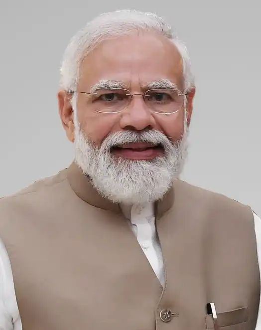 मोदी सरकार के 12 साल: काशी के जनप्रतिनिधियों ने गिनाईं उपलब्धियां