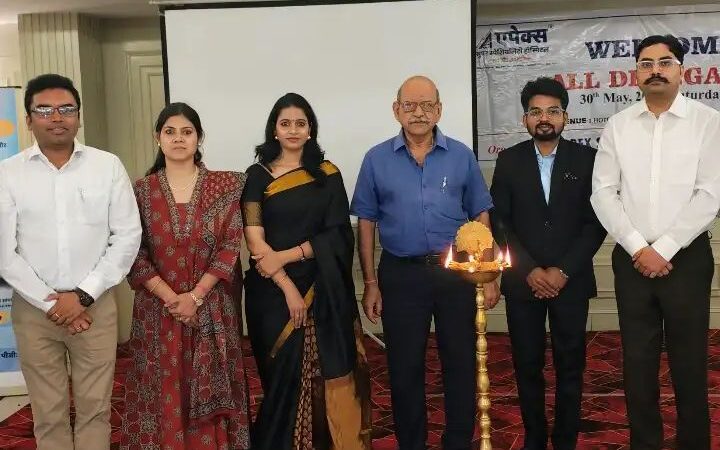 हाइपरबेरिक ऑक्सीजन थेरेपी से जटिल रोगों के उपचार में मिल रही नई दिशा