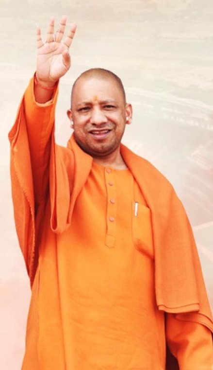 दूसरी बेटी की निजी स्कूल फीस माफ करने की तैयारी, योगी सरकार ने 7 जिलों से मांगा पूरा डाटा