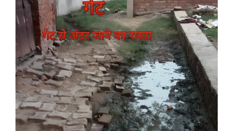 प्रधानमंत्री के संसदीय क्षेत्र में रामलीला पर संकट