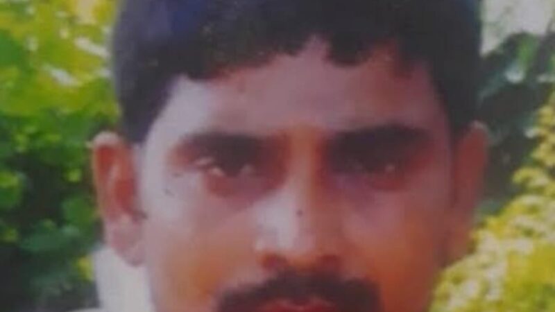 एसटीएफ-प्रयागराज और अयोध्या पुलिस की मुठभेड़ में कुख्यात बदमाश ढेर