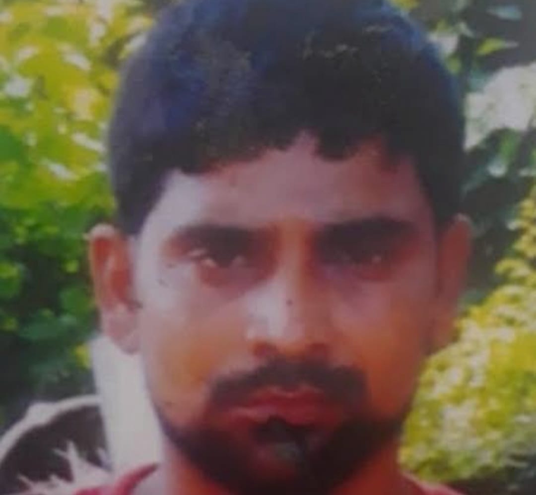 एसटीएफ-प्रयागराज और अयोध्या पुलिस की मुठभेड़ में कुख्यात बदमाश ढेर