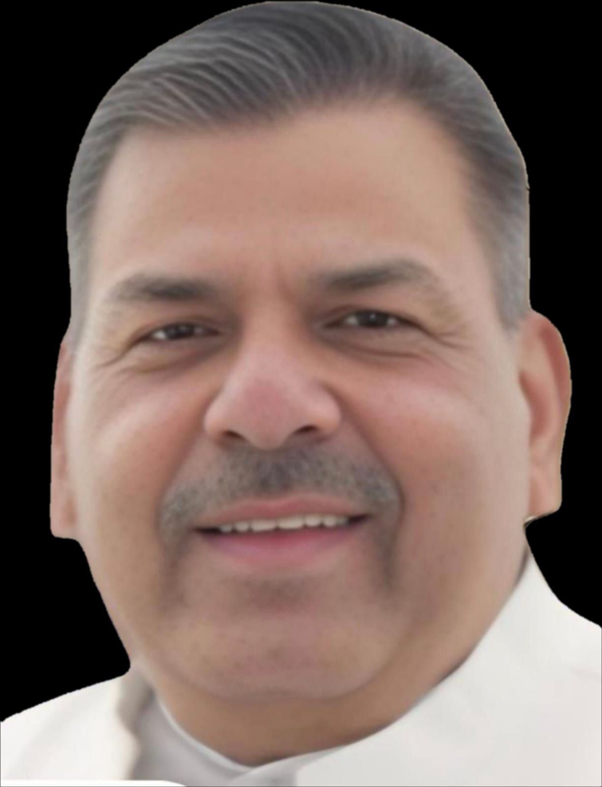 विश्व बालश्रम दिवस पर राष्ट्रीय मजदूर कांग्रेस का जागरूकता अभियान, बालश्रम उन्मूलन का लिया संकल्प