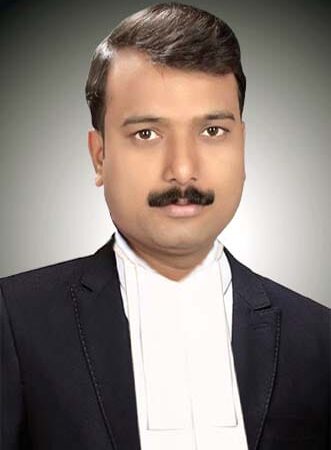 एलिवेटेड रोड परियोजना में जनसंवाद और किसान हितों को प्राथमिकता देने की मांग