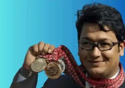 भगवान शिव और गंगा में थी गहरी आस्था, वाराणसी में होगा जसपाल राणा का अंतिम संस्कार