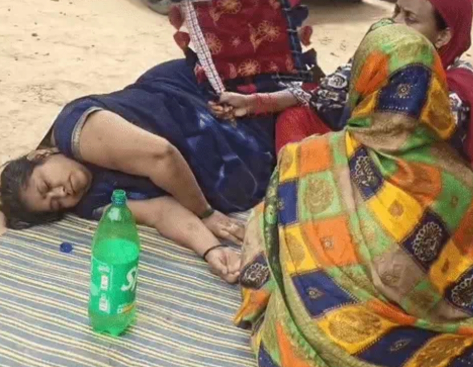 इंटरकास्ट विवाह की रंजिश में युवक की हत्या, एक आरोपी गिरफ्तार