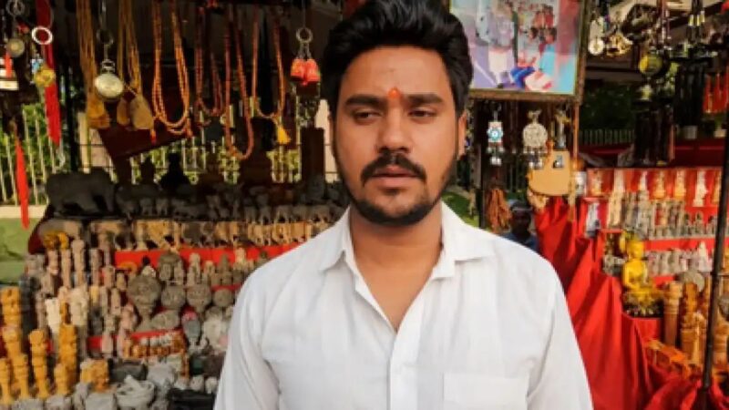 पीएम स्वनिधि योजना के छह साल: रेहड़ी-पटरी कारोबारियों को मिली नई पहचान