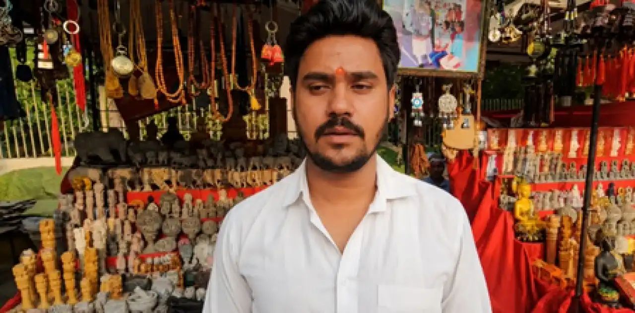 पीएम स्वनिधि योजना के छह साल: रेहड़ी-पटरी कारोबारियों को मिली नई पहचान