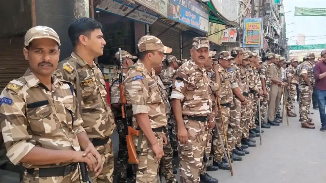 सूर्या हत्याकांड के बाद तीन मदरसे सील