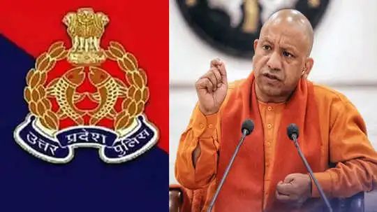 यूपी पुलिस सिपाही भर्ती परीक्षा: अभ्यर्थियों को बस किराए में मिलेगी रियायत, 6 जून को होगी रिहर्सल