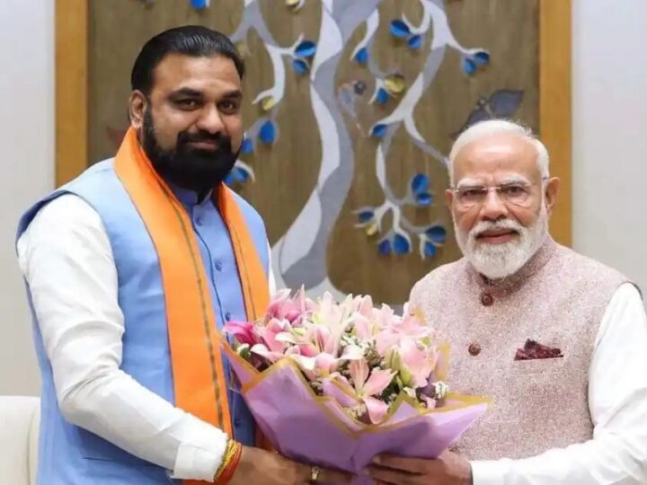 बिहार के चार जिलों को बड़ी सौगात, खगड़िया-पूर्णिया हाईवे होगा फोरलेन