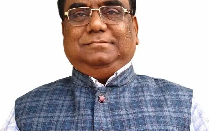 मालवीय मिशन पहुंचा देशभर में, 31 इकाइयों से चल रहीं सेवा परियोजनाएं