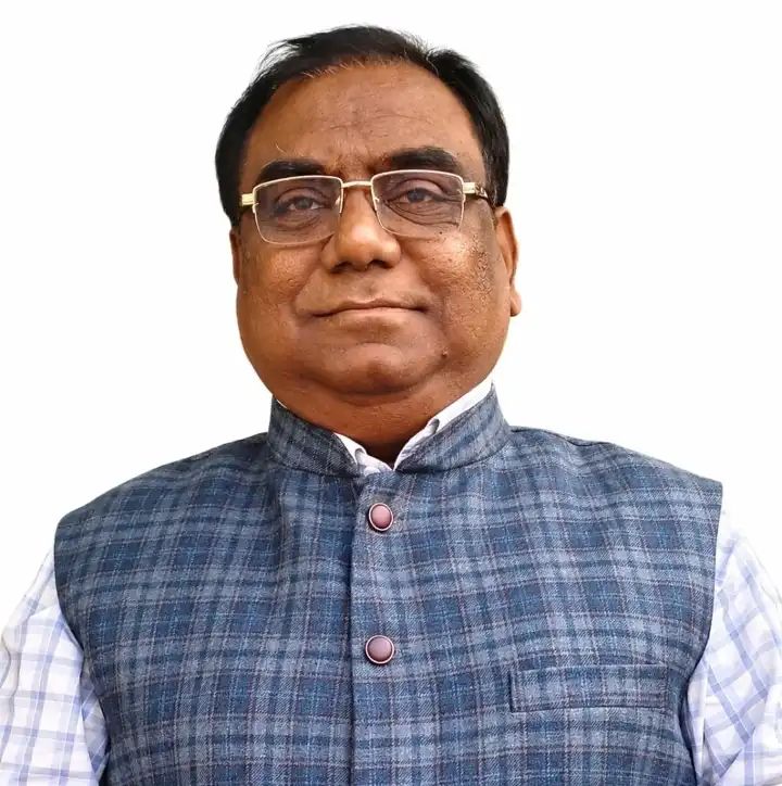 मालवीय मिशन पहुंचा देशभर में, 31 इकाइयों से चल रहीं सेवा परियोजनाएं