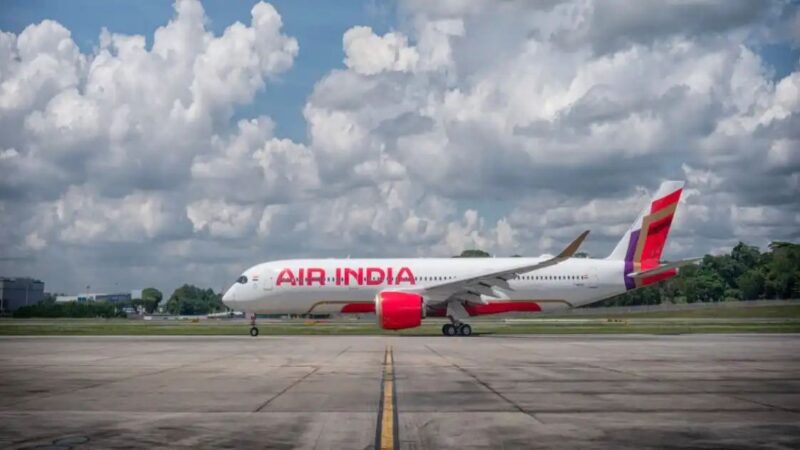 वाराणसी से अंतरराष्ट्रीय यात्रियों को बड़ी सुविधा, ‘ईज़ी कनेक्ट’ सेवा 25 जून से शुरू