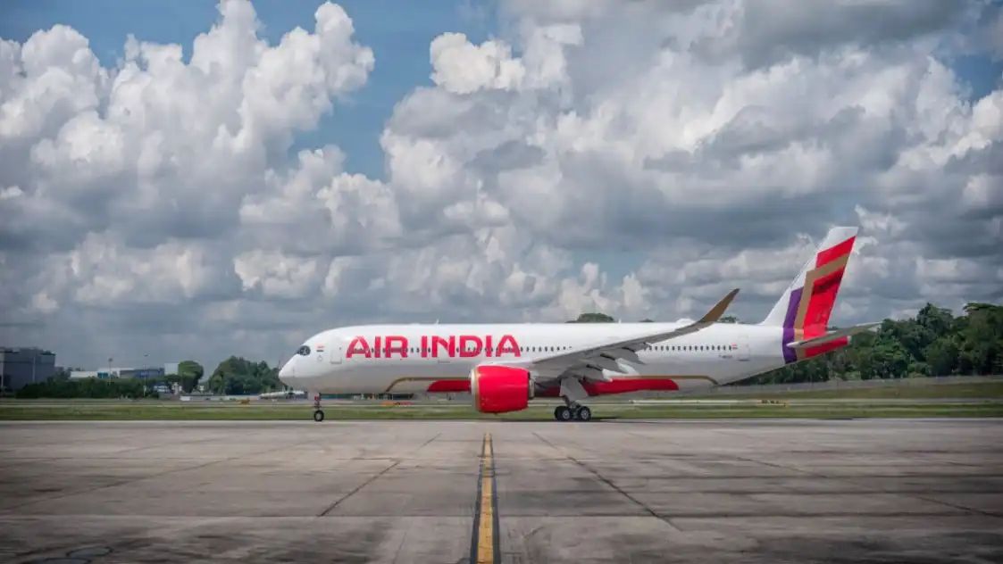 वाराणसी से अंतरराष्ट्रीय यात्रियों को बड़ी सुविधा, ‘ईज़ी कनेक्ट’ सेवा 25 जून से शुरू