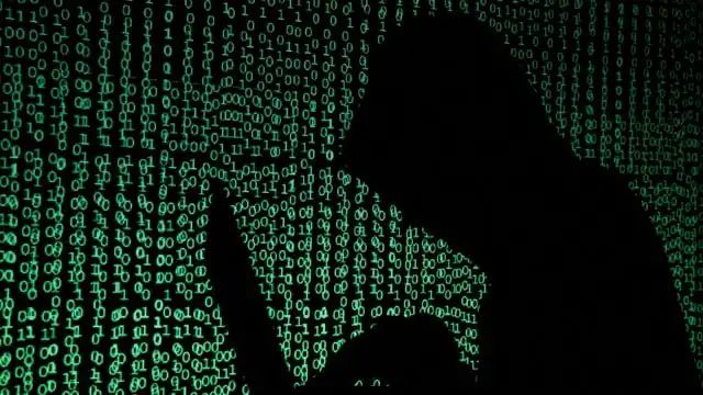 साइबर ठगों ने अपनाई नई चाल, गेमिंग ऐप के क्यूआर कोड से मंगा रहे ठगी की रकम
