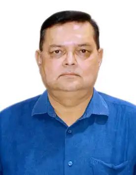 शास्त्री कक्षा में प्रवेश प्रक्रिया आज से शुरू, 15 जुलाई तक होंगे आवेदन