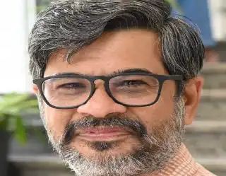 बीएचयू में जेंडर एंड वुमेन्स स्टडीज का एक वर्षीय पीजी डिप्लोमा शुरू, आज से आवेदन