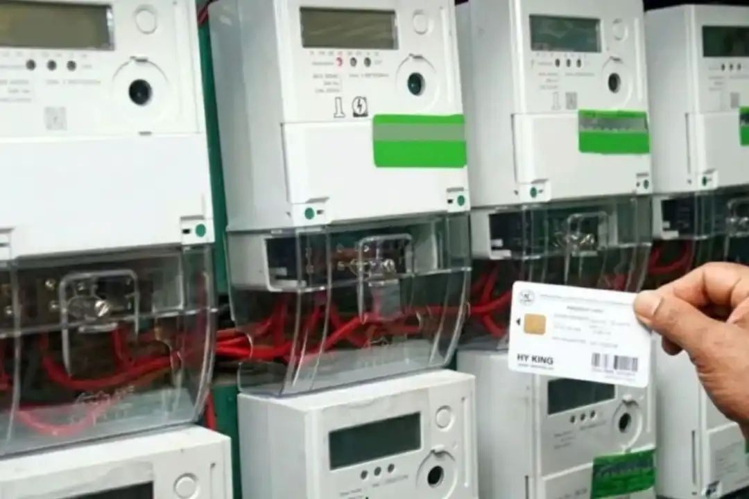 बंगाल में भी पोस्टपेड स्मार्ट मीटर की तैयारी