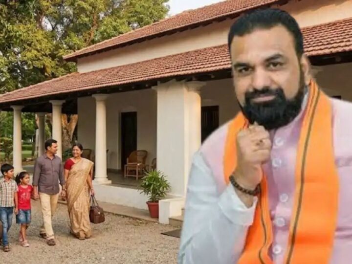 निरीक्षण भवनों में ठहर सकेंगे आम लोग