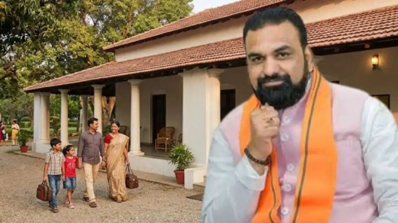 निरीक्षण भवनों में ठहर सकेंगे आम लोग