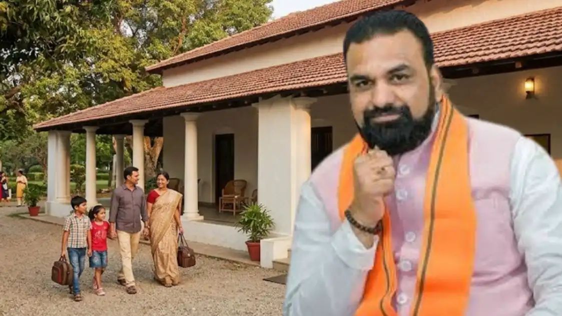 निरीक्षण भवनों में ठहर सकेंगे आम लोग