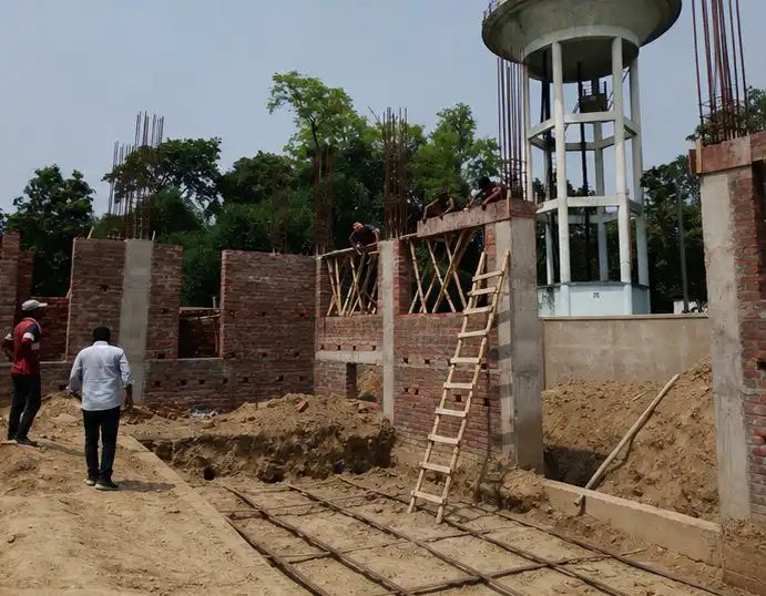 दरभंगा में इलेक्ट्रिक बसों की तैयारी तेज, जुलाई अंत तक शुरू होगा चार्जिंग स्टेशन