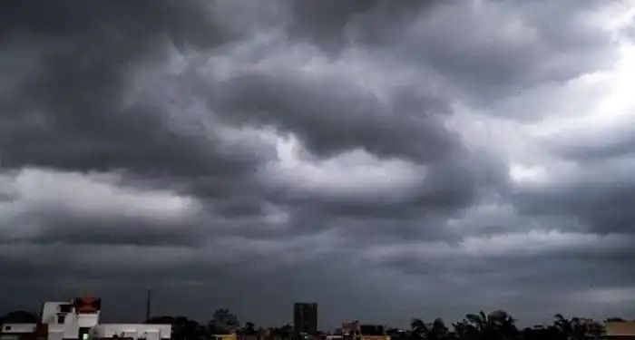 यूपी में जल्द बदलेगा मौसम का मिजाज, 30 जून से बारिश के आसार; लू से मिलेगी राहत