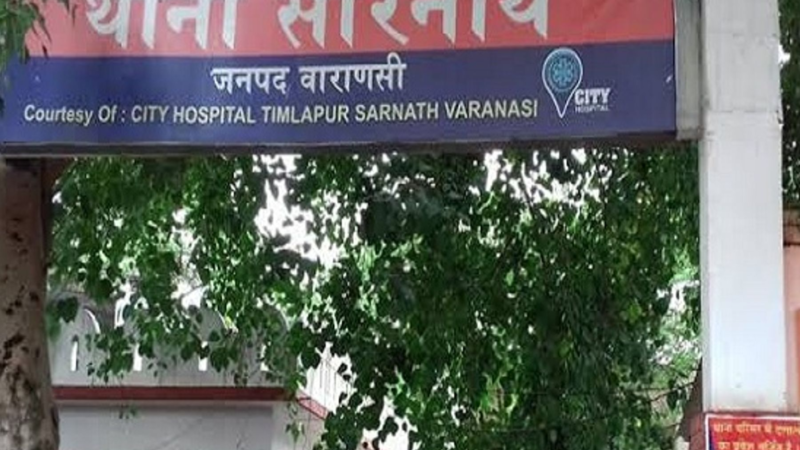 लाखों की ड्रग्स के साथ तस्कर गिरफ्तार