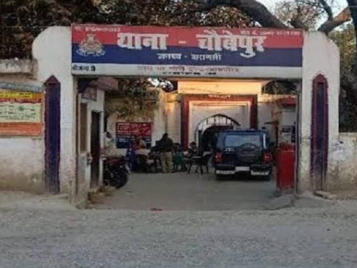 टिन शेड की मरम्मत के दौरान करंट लगने से युवक की मौत, पत्नी घायल