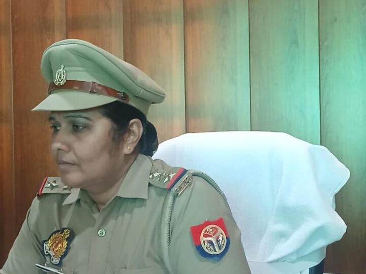 भयमुक्त माहौल और वंचितों को न्याय दिलाना पहली प्राथमिकता