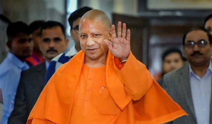 मंगलवार को काशी पहुंचेंगे सीएम योगी