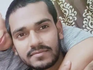 पटना में सॉफ्टवेयर इंजीनियर की संदिग्ध मौत, प्रेमिका के परिजनों पर हत्या का आरोप