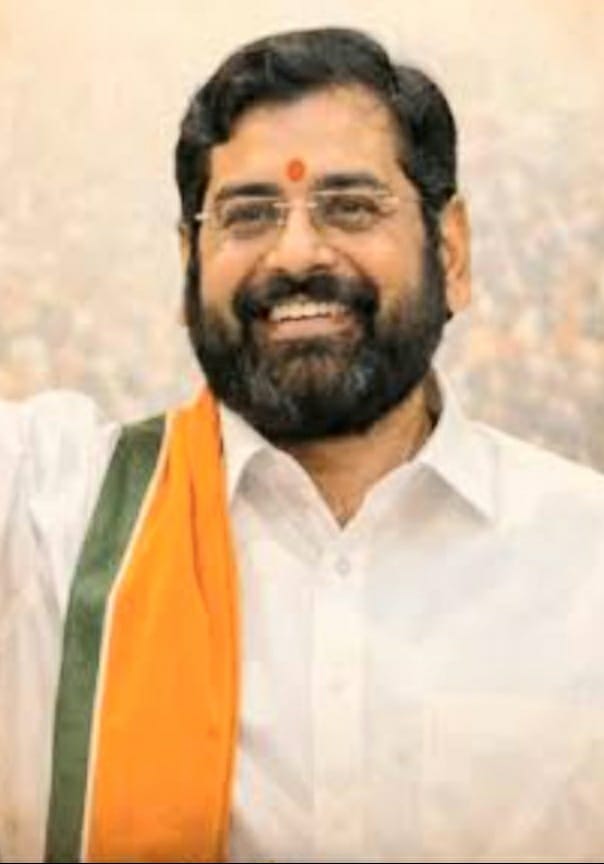 एकनाथ शिंदे के शीघ्र स्वास्थ्य लाभ के लिए काशी में दो दिवसीय धार्मिक अनुष्ठान शुरू