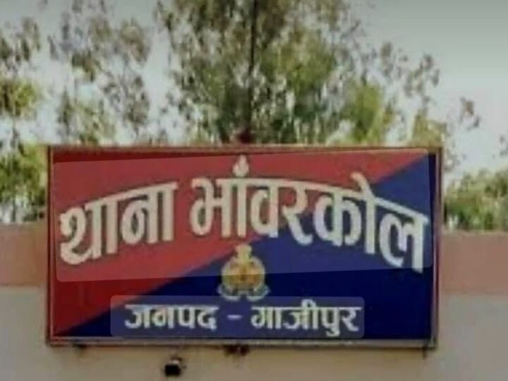 चार दिनों से लापता मासूम का घर के पास मिला शव, दादी हिरासत में
