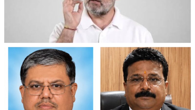भगवान श्रीराम पर कथित टिप्पणी मामले की सुनवाई 24 जुलाई तक टली