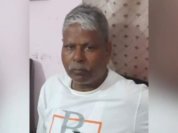 जौनपुर में 10 हजार रुपये रिश्वत लेते उपनिरीक्षक गिरफ्तार, एंटी करप्शन टीम ने रंगे हाथ दबोचा