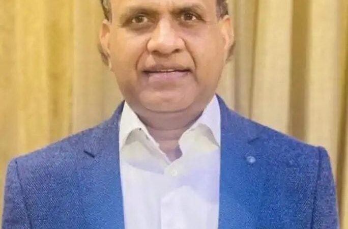 सम्पूर्णानन्द संस्कृत विश्वविद्यालय का 44वां दीक्षान्त समारोह 30 जुलाई को