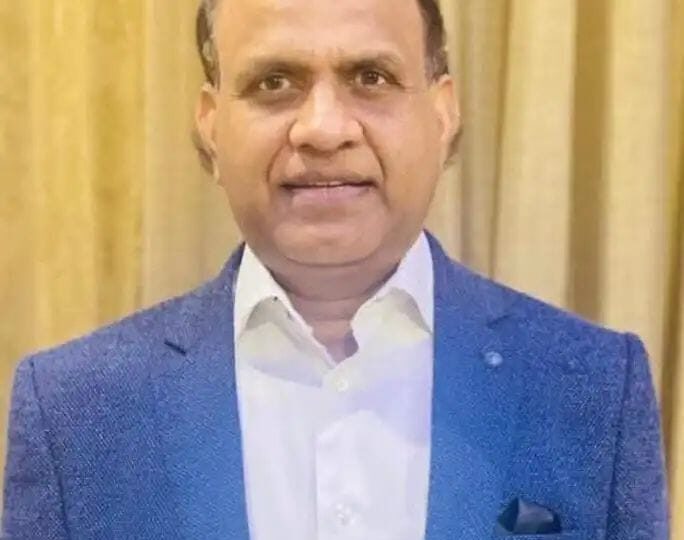 सम्पूर्णानन्द संस्कृत विश्वविद्यालय का 44वां दीक्षान्त समारोह 30 जुलाई को