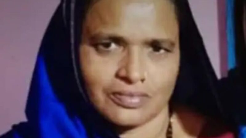 नेग लेने पहुंचे किन्नरों पर लूट का आरोप
