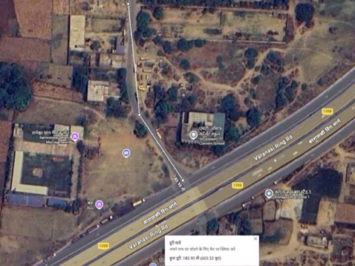 कोइराजपुर मॉडल शॉप मामले में जांच पर उठे सवाल