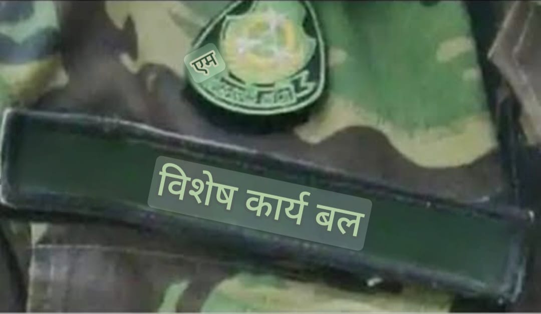 UPSSSC परीक्षा में नकल कराने वाले गिरोह का STF ने किया भंडाफोड़, 13 गिरफ्तार