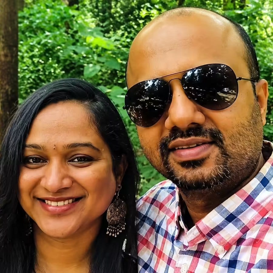 धारवाड़ में डॉक्टर की अपार्टमेंट में मिली लाश, 8 वर्षीय बेटा घायल, पत्नी सुरक्षित