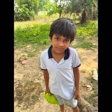 गोरखपुर में 10 वर्षीय बच्चे की हत्या का खुलासा, पड़ोसी शिक्षक ने पुलिस पूछताछ में कबूला जुर्म