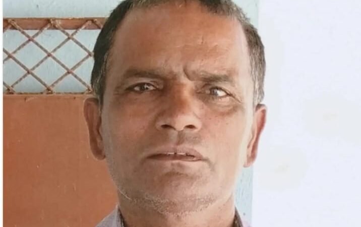 इटावा : 30 साल पुरानी रंजिश में चचेरे भाई ने कुल्हाड़ी से ली जान