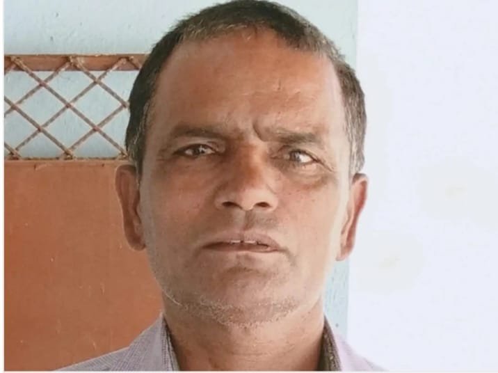 इटावा : 30 साल पुरानी रंजिश में चचेरे भाई ने कुल्हाड़ी से ली जान