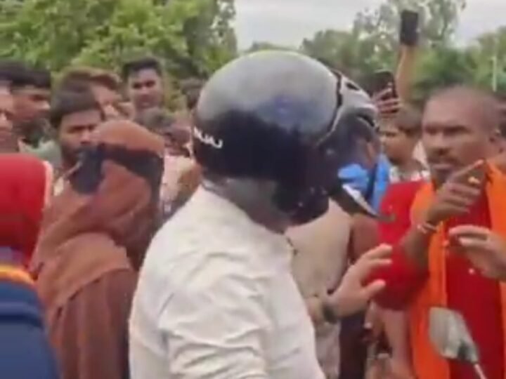 नेपाल में सांप्रदायिक हिंसा से तनाव, तीन की मौत
