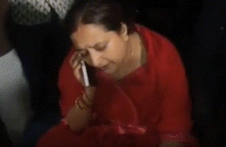 बलिया: बिजलीघर में भाजपा विधायक का हंगामा, नशे में मिले एसएसओ को फटकार