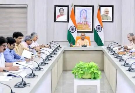 वाराणसी में 500 बेड महिला छात्रावास को मंजूरी, वसंत कॉलेज में बनेगा नया हॉस्टल